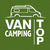 vancampingtop - Home