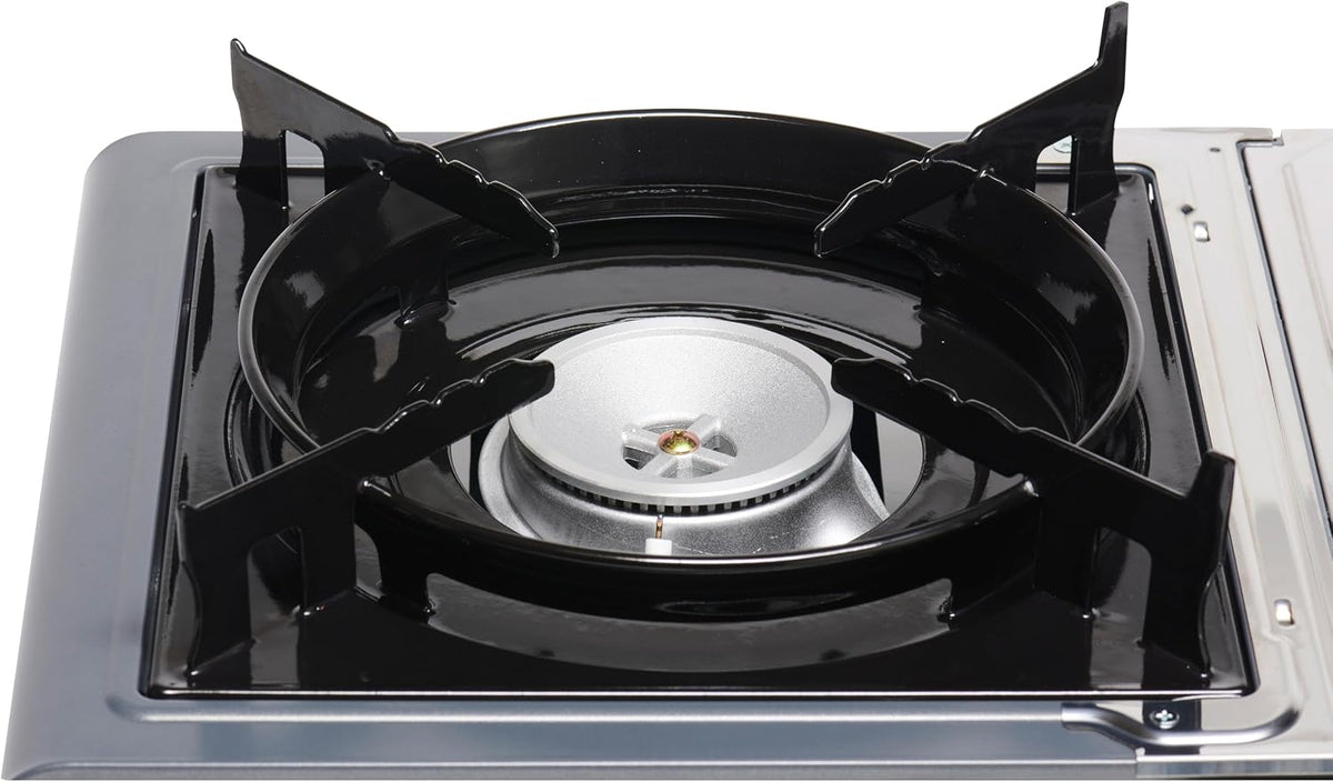 Camping Stove- Campingaz Camp'Bistro 3